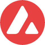 coin logo