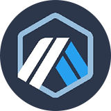 coin logo