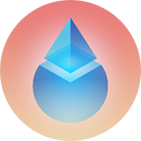 coin logo