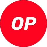 coin logo