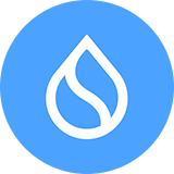 coin logo