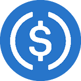 coin logo