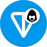 coin logo